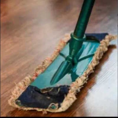 Kings Of Clean