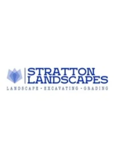 Stratton Landscapes