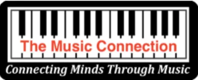 The Music Connection Danvers
