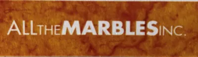 All The Marbles, Inc.