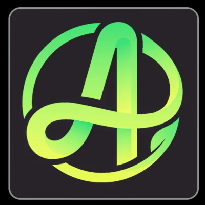 AP Lawn Service Of Falls Church