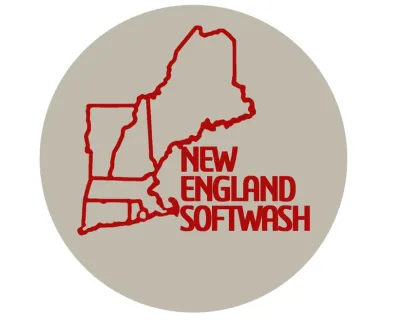 New England Softwash 