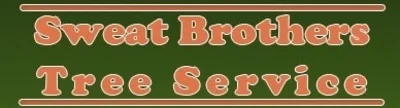 SWEAT BROTHERS TREE SURGERY