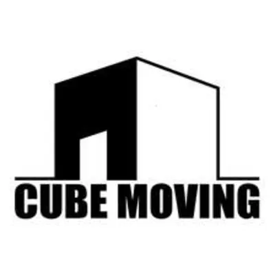 Cube Moving And Storage, Inc.