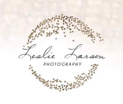 Leslie Larson Photography