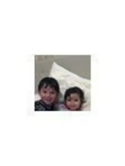 The Robinowitz Law Firm, P.C.