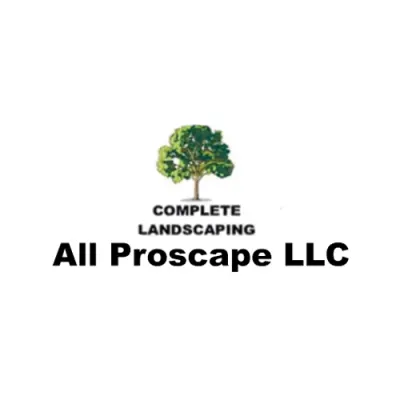 All Proscape