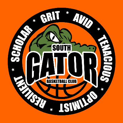 South Gator Basketball Club