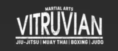 Vitruvian Martial Arts