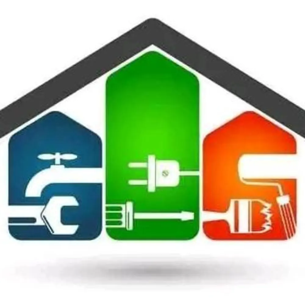 F&C General Contractor And Remodeling.llc