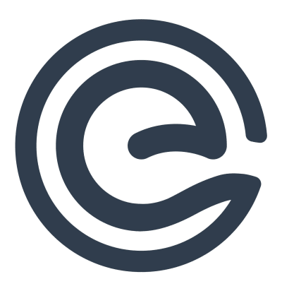 Evexia Health & Performance