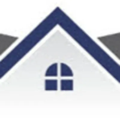 College Town Siding & Glass