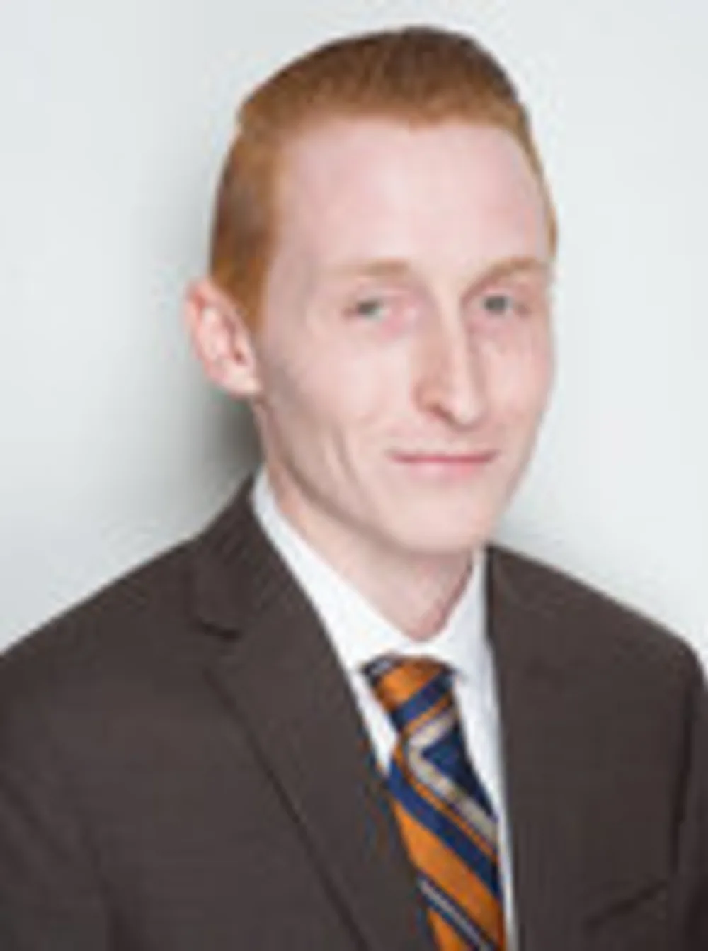 Tulare County Public Defender