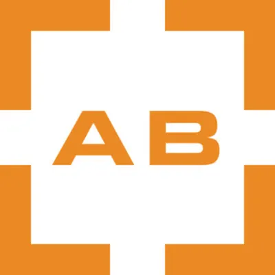 AB Design Studio, Inc.