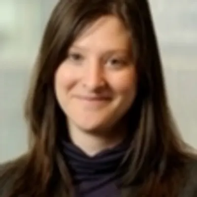 DLA Piper Rudnick Gray Cary