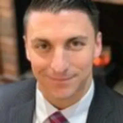 Dietrich Law Firm P.C.