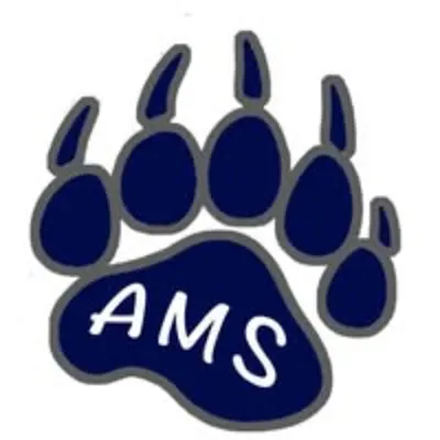 Azalea Middle School