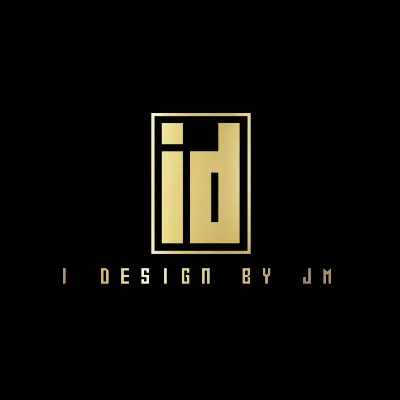 I Design By JM