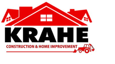 Krahe Construction & Home Improvement