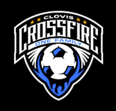 Clovis Junior Soccer League