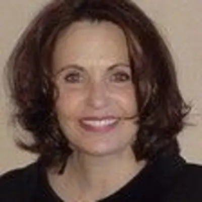 Law Offices Of Mary Brooksby, PLLC