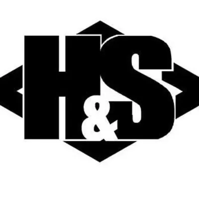 HUGO & SON SERVICES CORP