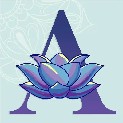 Ana Lewis Therapy