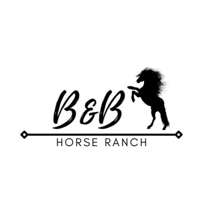 B&B Horse Ranch