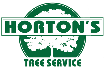 HORTON'S TREE SERVICE