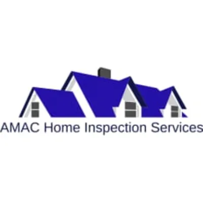 AMAC Home Inspection Services