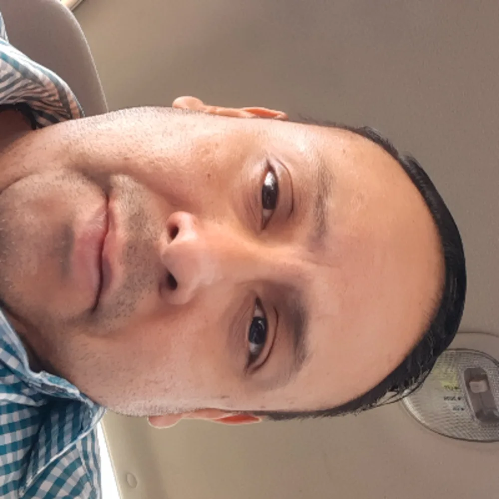 ProDriving