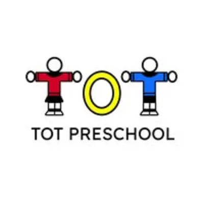 TOT Preschool-Sydenstricker