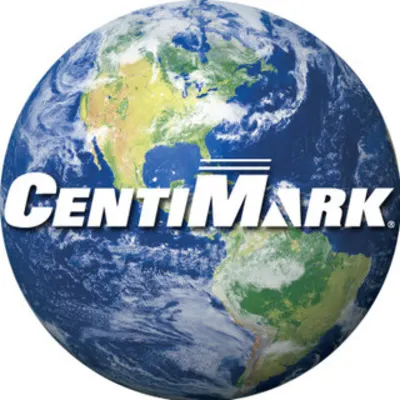 CentiMark Corporation