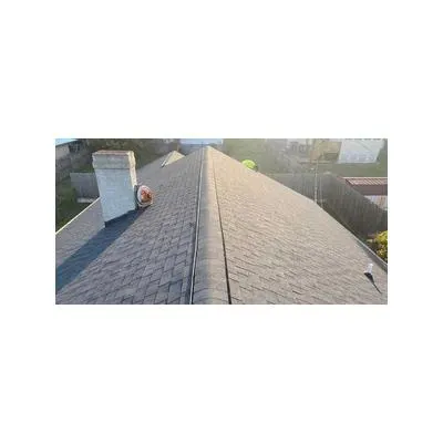 ResCo Roofing Co