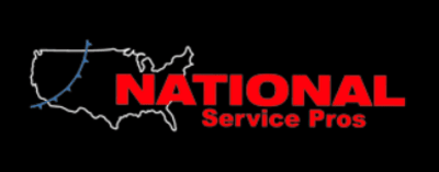 National Service Pros
