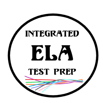 Integrated ELA Tutoring