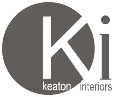 Keaton Interiors