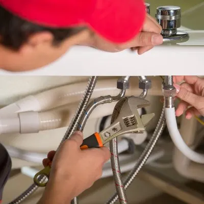 Southtown Plumbing & Sewer Services