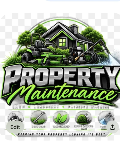 Wayne Property Maintenance