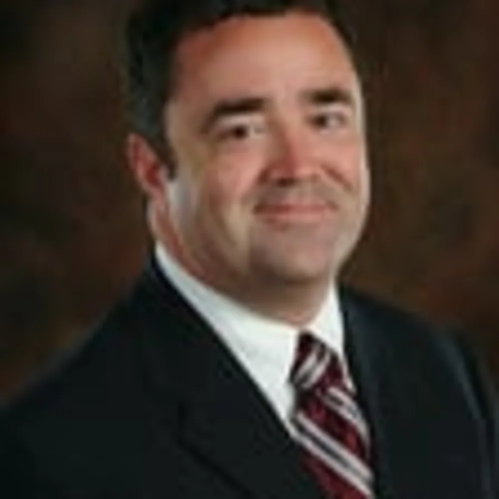 The Law Offices Of Siles & Foster, P.C.