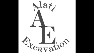 Alati Excavating 