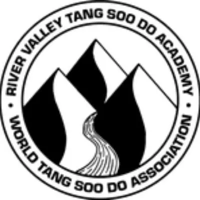 River Valley Tang Soo Do Academy