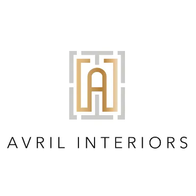 Avril Interiors