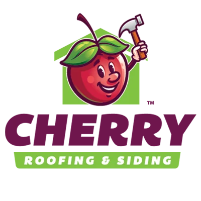  Cherry Roofing And Siding