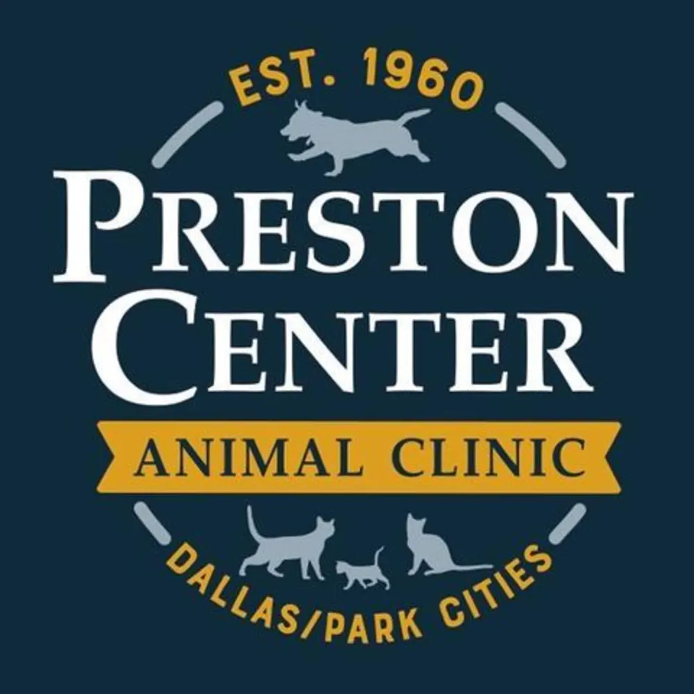 Preston Center Animal Clinic