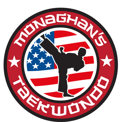 Monaghan's Taekwondo Karate Krav Maga Martial Arts And Self Defense