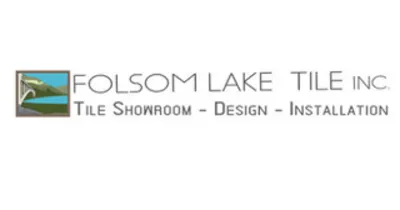 Folsom Lake Tile