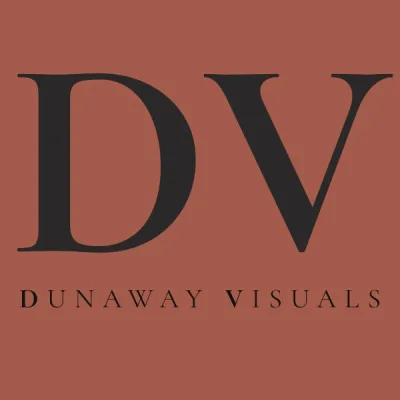 Dunaway Visuals