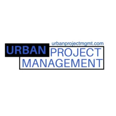 Urban Project Management
