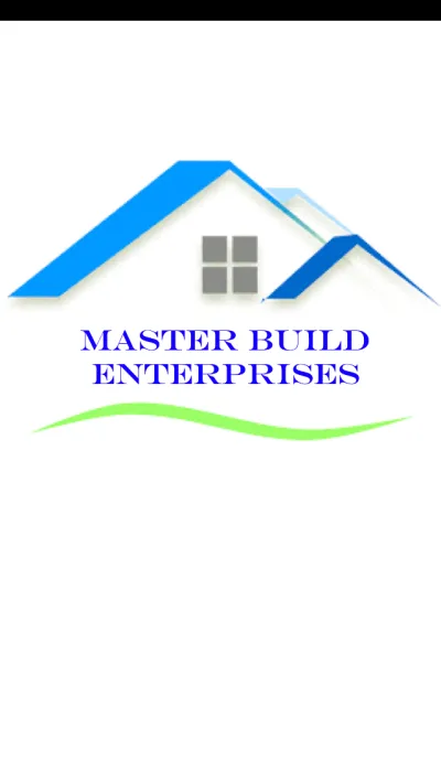 Master Build Enterprises Inc.
